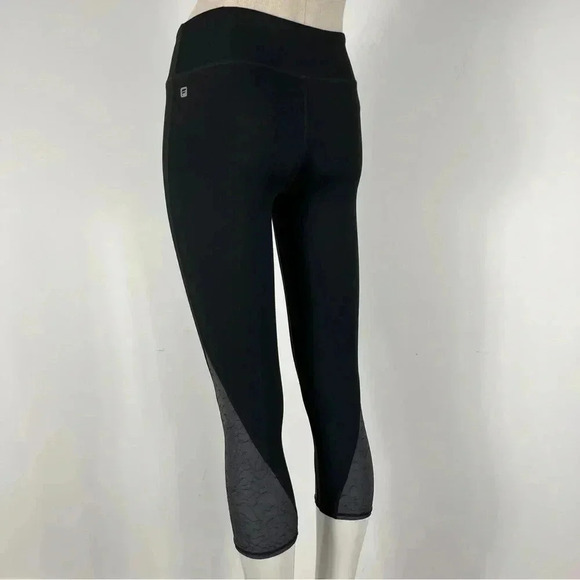 Fabletics cropped pants - Picture 4 of 11